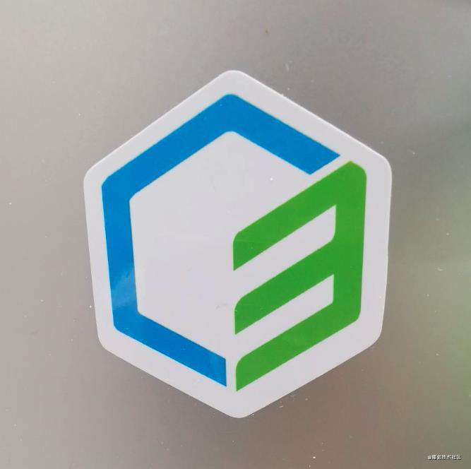 谈谈 Element3 现在以及未来